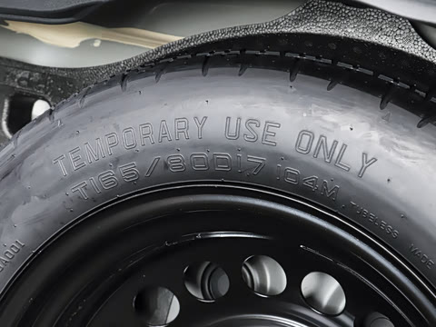 2026�� 2.0L ���ܵ��˫�� PRO