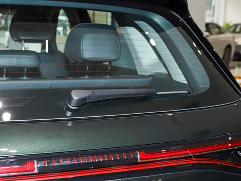 2026�� 530km ̽����