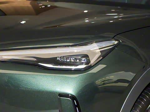 2026�� 530km ̽����