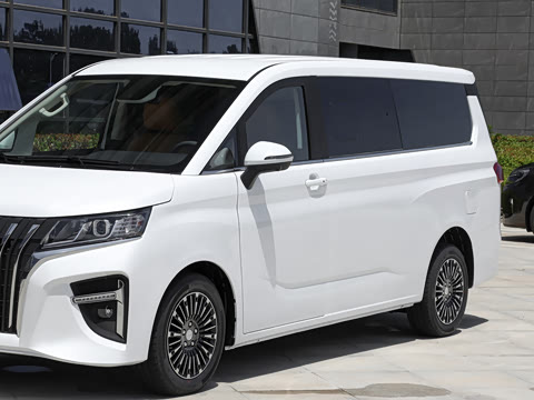 2026�� 505KM �콢�� 9��