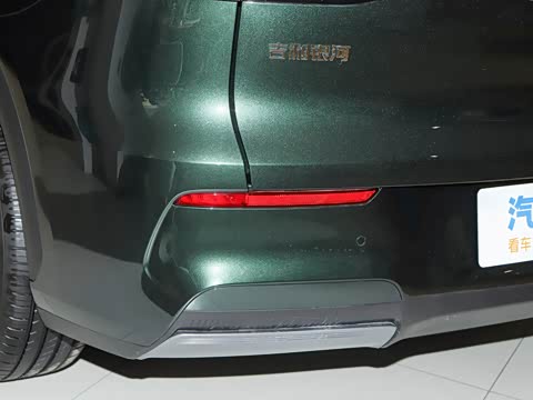 2026�� 530km ̽����