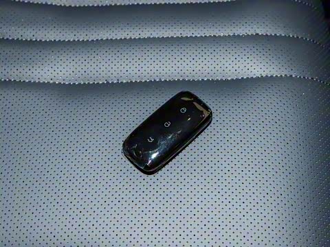 2026�� 530km ̽����