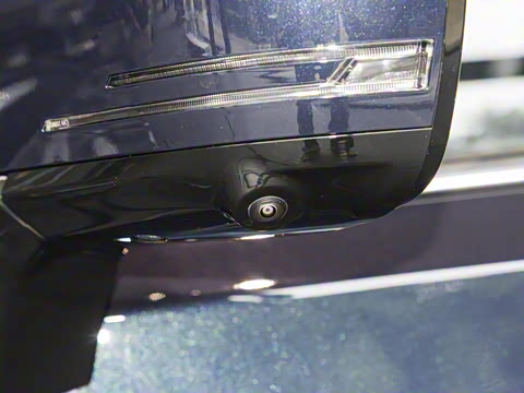 2026�� 400T ��������� 7��