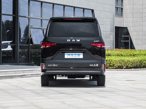 2026�� 420KM ����� 9�� 202kW