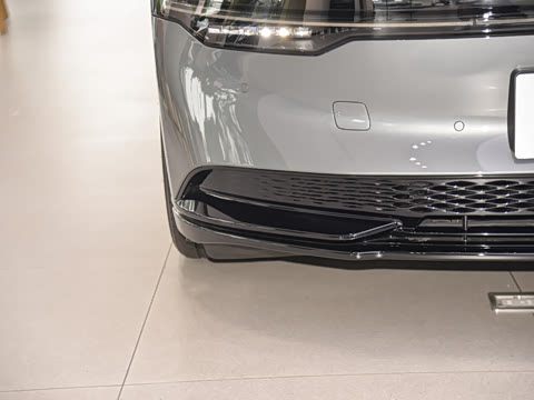 2025�� �����������Ǽݰ� 100kWh