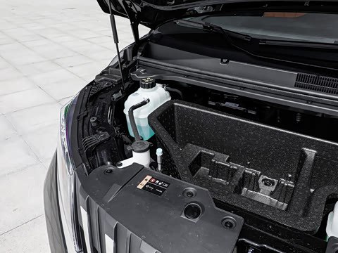 2026�� 420KM ����� 7�� 202kW