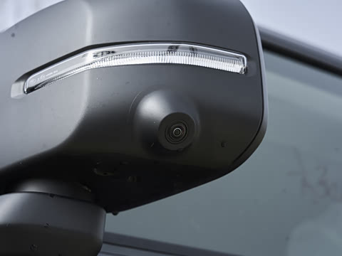 2026�� 2.0T ��Ļ��׼��