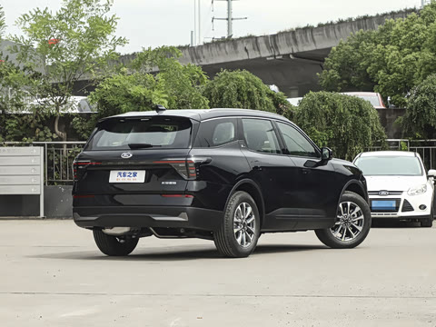 2026�� ���L 2.0T EcoBoost ��������������