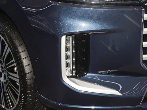 2026�� 400T ��������� 7��