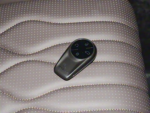 2026�� 400T ��������� 7��