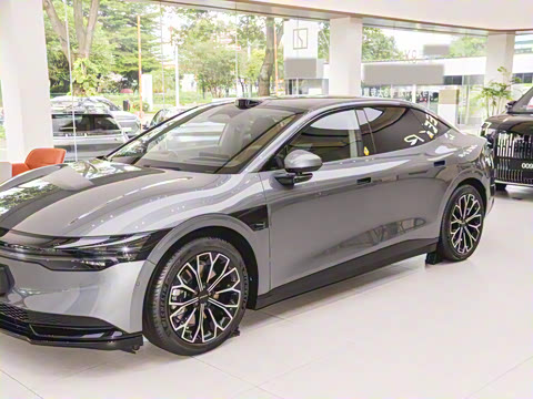 2025�� �����������Ǽݰ� 100kWh