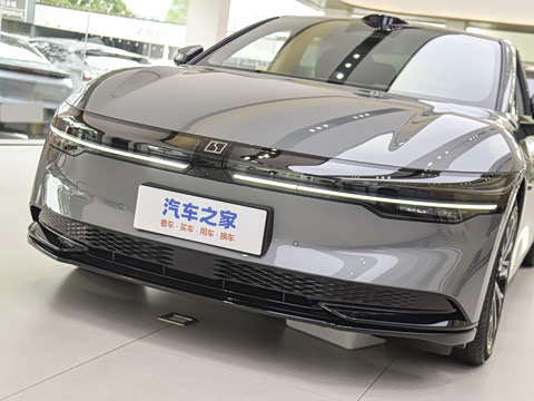 2025�� �����������Ǽݰ� 100kWh