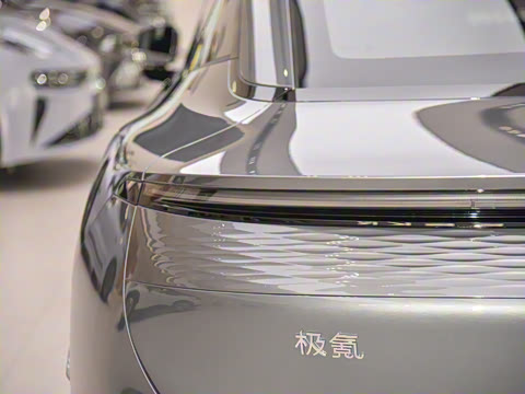 2025�� �����������Ǽݰ� 100kWh