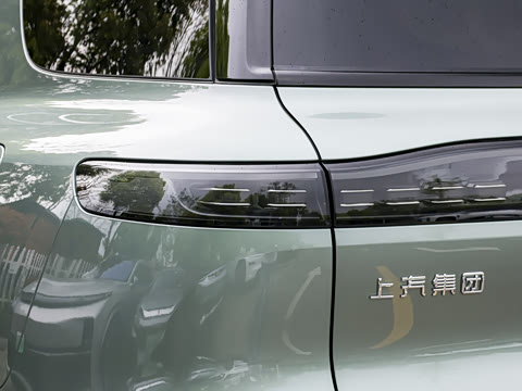 2026�� 66 Ultra �Ƽ��콢������