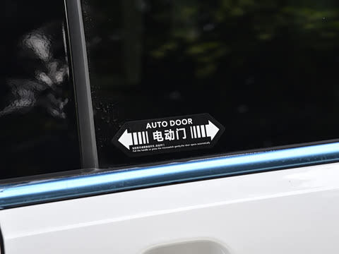2026�� ����� 560����� 7��