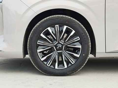 2026�� ���� 500km ������