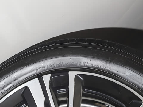 2025�� 690 ��ѡ��