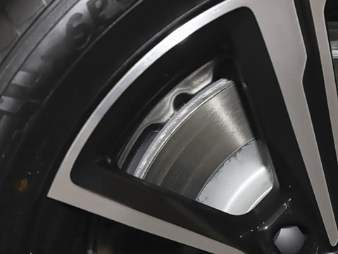 2025�� 690 ��ѡ��