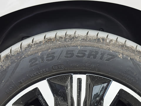 2026�� ���� 500km ������