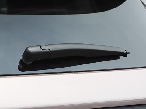 2026�� 2.0T ����������