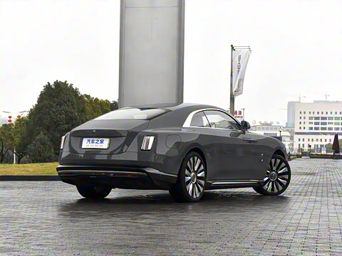 2024�� ��׼��