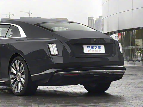 2024�� ��׼��