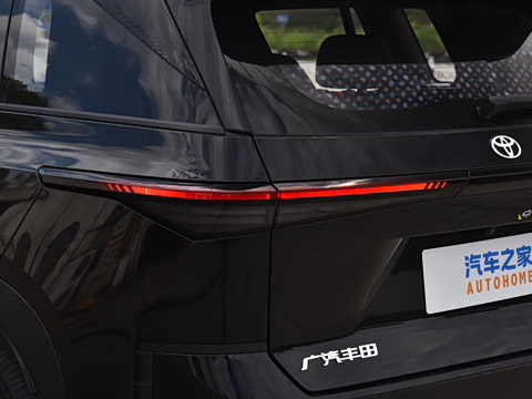 2026�� 430 Air