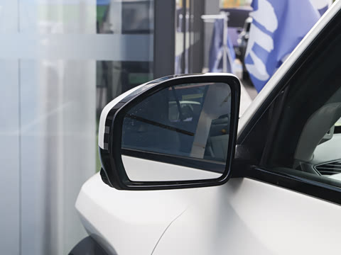2026�� 565KM ���������