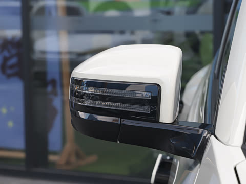 2026�� 565KM ���������