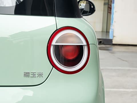 2026�� ���ذ� 205km �ᰮ�� ����