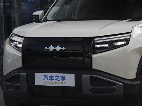 2026�� 565KM ���������