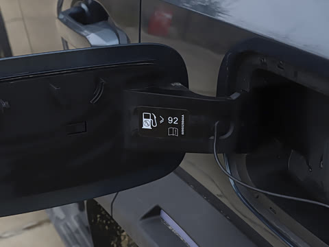 2026�� 212km ��ΪǬ���Ǽ�