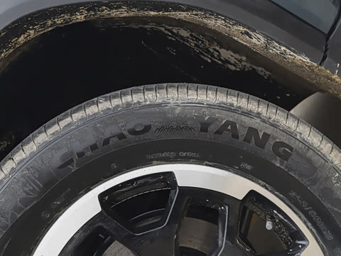 2026�� 212km ��ΪǬ���Ǽ�