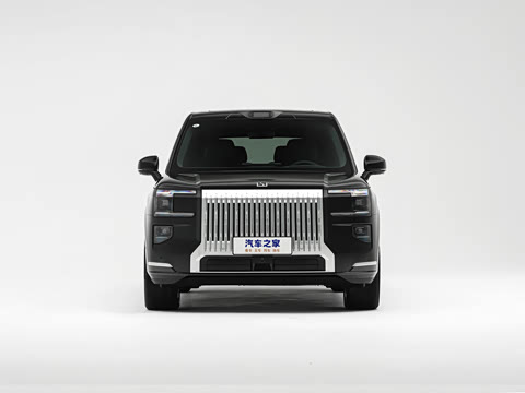 2025�� Max�� 55kWh