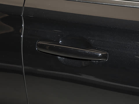 2025�� 2.0T ������ҫ��