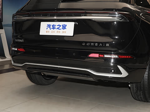 2025�� 2.0T ������ҫ��