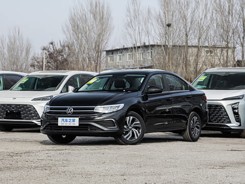 2026�� 200TSI DSG���е�����