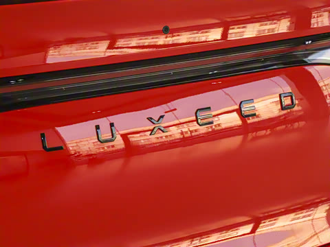 2025�� ���� 251km Max