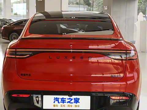 2025�� ���� 251km Max