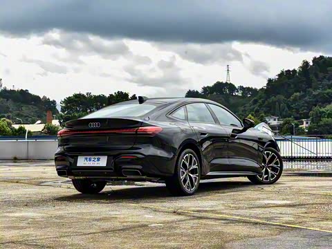 2026�� TFSI 150kW ������