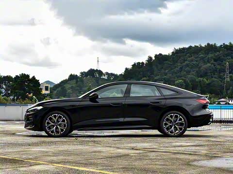 2026�� TFSI 150kW ������