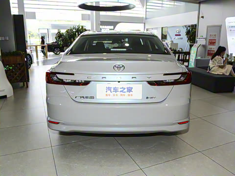 2026�� ˫�� 2.0HGVP ������