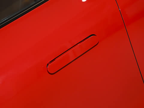 2025�� ���� 251km Max