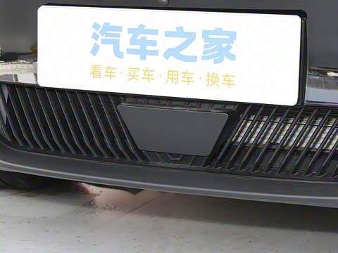 2025�� �Ŀ� 560MAX 185kW