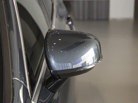 2026�� B5 ��Զ������