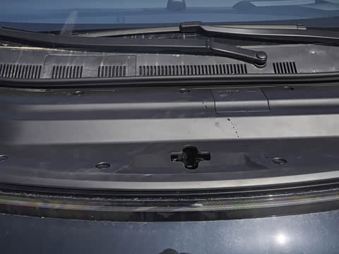 2026�� 1220����Max��