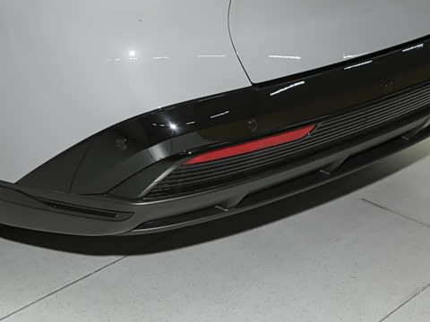 2025�� ����600�����˶���