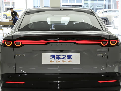 2025�� ����600�����˶���