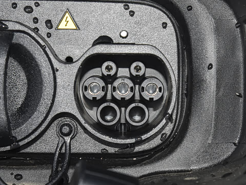 2026�� 550������