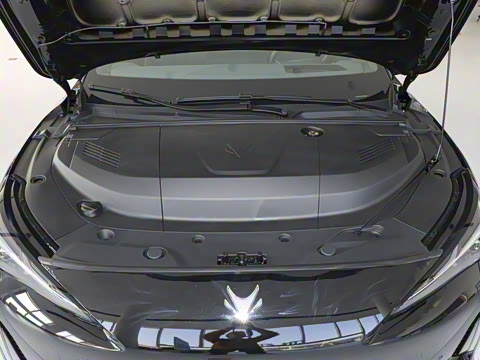 2025�� �Ŀ� 560MAX 185kW